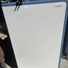 CORONA コロナ 衣類乾燥除湿機 ~13畳 BD-H107 2024年製の画像