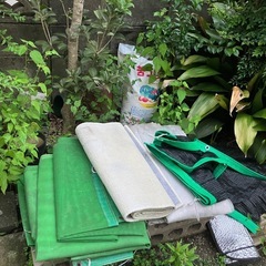植木鉢など無料の画像