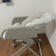 バウンサーの画像
