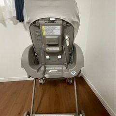 バウンサーの画像