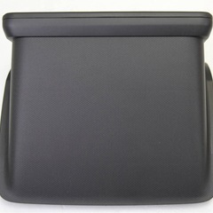 【未使用】　ダイハツ　ナビパネルセット　08669-Ｋ2030の画像