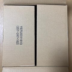 【未使用】　ダイハツ　ナビパネルセット　08669-Ｋ2030の画像