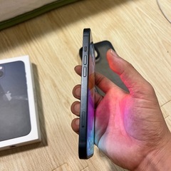 IPhone13の画像
