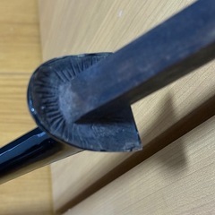 三線沖縄最終値下げ！の画像