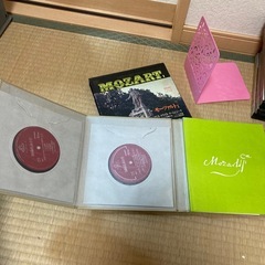 世界音楽全集 7冊の画像
