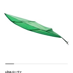 デコレーションの画像