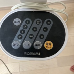 扇風機の画像