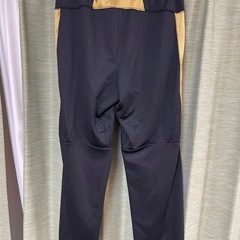 NIKE ナイキ ジャージ セットアップ トラックジャケット トラックパンツ 上下セット NIKE パンツの画像