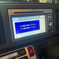 軽自動車✨車検付き🛻即乗り&格安の画像