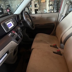 軽自動車✨車検付き🛻即乗り&格安の画像