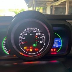 軽自動車✨車検付き🛻即乗り&格安の画像
