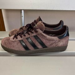 Adidas State Series Oregon “Beaver”の画像