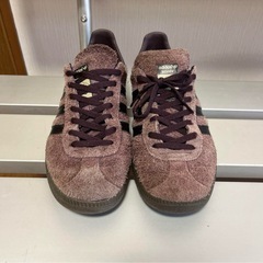 Adidas State Series Oregon “Beaver”の画像