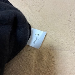 レディースパンツ
の画像