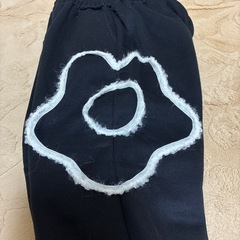 レディースパンツ
の画像