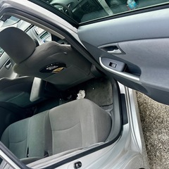 !!★プリウス★平成22年式　★走行距離35000キロ台!!★テレビ　★ナビ　★ETC ★バックカメラ　★乗って帰れます!!★足車最強の画像