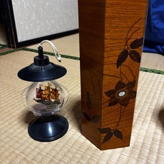 レトロ小物　まとめての画像