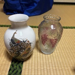 レトロ小物　まとめての画像