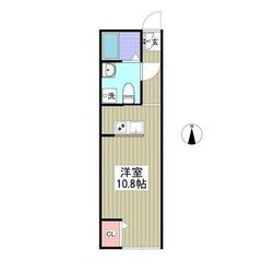 EO✨法人契約可能✨敷金ゼロ、礼金ゼロ、仲介手数料ゼロ✨目黒駅ま...