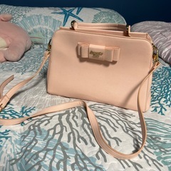 samantha bagの画像