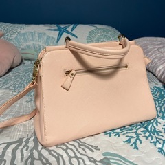 samantha bagの画像