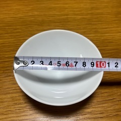 子ども茶碗の画像