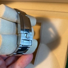 ロレックスの画像