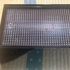 爬虫類ケースの画像