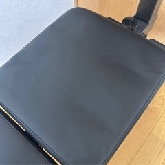 腹筋ベンチの画像