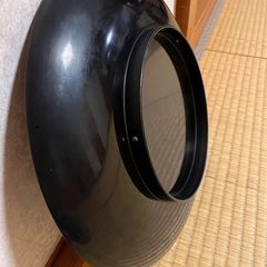 壁掛けの画像