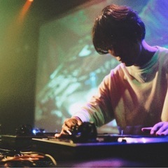 《横浜市瀬谷区》90分 DJスクール スクラッチ・2枚使い🐬の画像