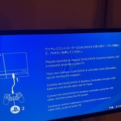 PS4
の画像