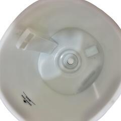 ジャンク品‼️加湿器 自動湿度調整 2.8L 大容量 上から給水の画像