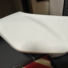 シグナス3型　レーシングマスクの画像