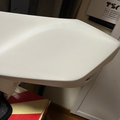 シグナス3型　レーシングマスクの画像