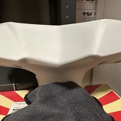 シグナス3型　レーシングマスクの画像