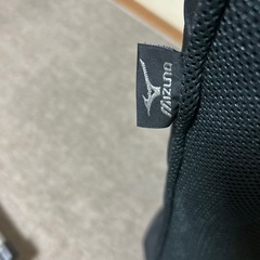 ミズノ　腹筋筋トレ　座椅子の画像