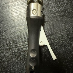 フライパン取手の画像