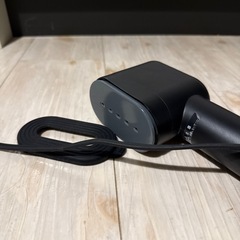 スチームアイロンの画像