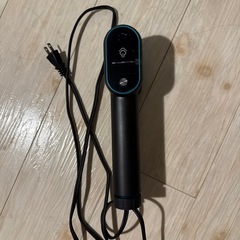 スチームアイロンの画像