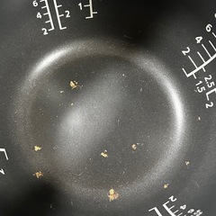 炊飯器 パナソニック IHの画像