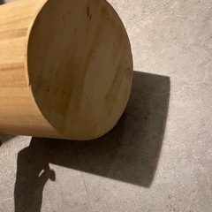 ゴミ箱　の画像
