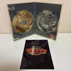 DVD 横浜レゲエ祭2006の画像