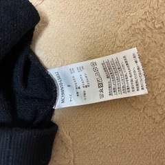 レディース用服の画像