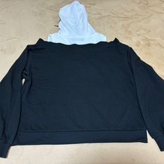 レディース用服の画像
