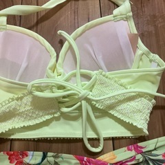 ヌックルマーケットの画像