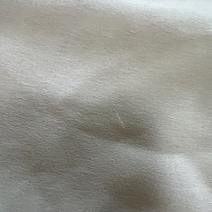Kastane 透けシャツ　ブラウス　シースルーの画像