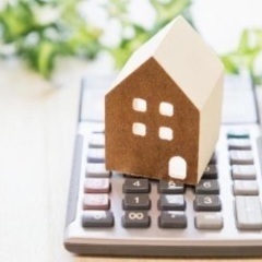 【年間休日120日以上・直行直帰】10代〜20代活躍中の住宅設備の水道工事員｜加古川拠点｜兵庫県内メインの画像