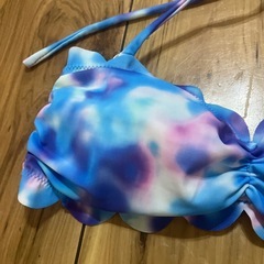 AMIE' ビキニの画像