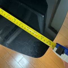 テレビ台の画像